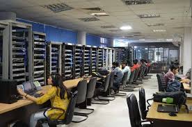 Net Expert Solutions Net Expert Solutions photo 2
